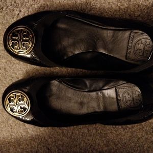 Tory Burch Flatz
